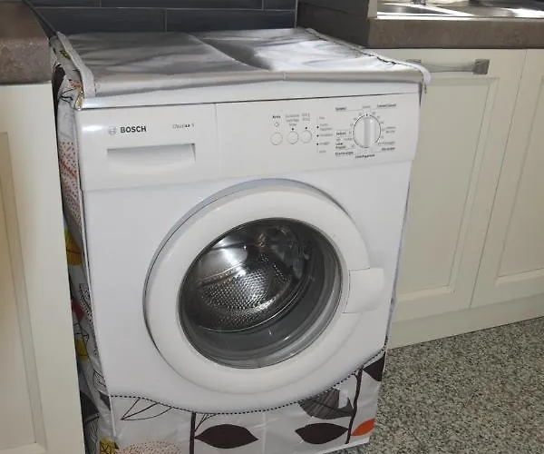 Апартаменты Primavera Trilo - Zona Mare Con Spazio Esterno, Clima E Posto Auto *