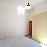 Primavera Trilo - Zona Mare Con Spazio Esterno, Clima E Posto Auto Апартаменты