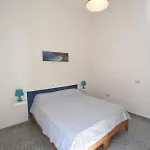 Апартаменты Primavera Trilo - Zona Mare Con Spazio Esterno, Clima E Posto Auto *