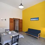 Primavera Trilo - Zona Mare Con Spazio Esterno, Clima E Posto Auto